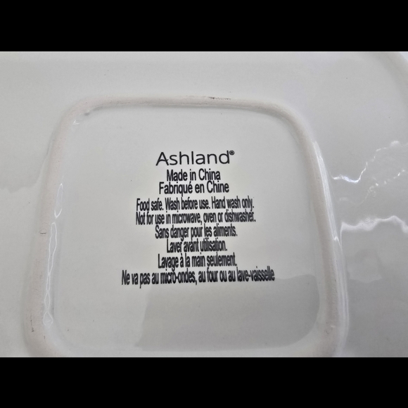 Christmas Recipe For Jolly Plate - Picture 2 of 4